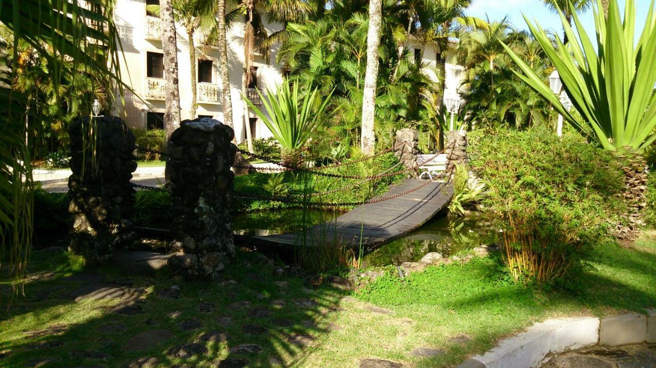 Apto Wembley Tenis Toninhas Apartment Ubatuba